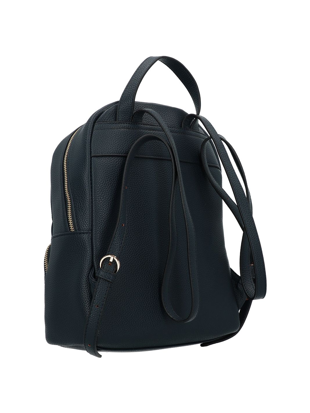 U.S. Polo Assn. Stanford Zaino da città 31.5 cm U.S. Polo Assn. Stanford Zaino da città 31.5 cm