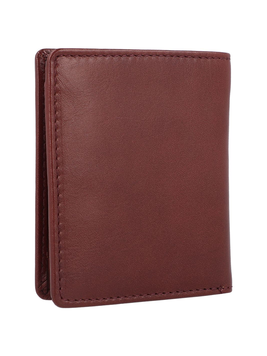 Leonhard Heyden Cambridge Portafoglio Vera Pelle 10 cm Leonhard Heyden Cambridge Portafoglio Vera Pelle 10 cm