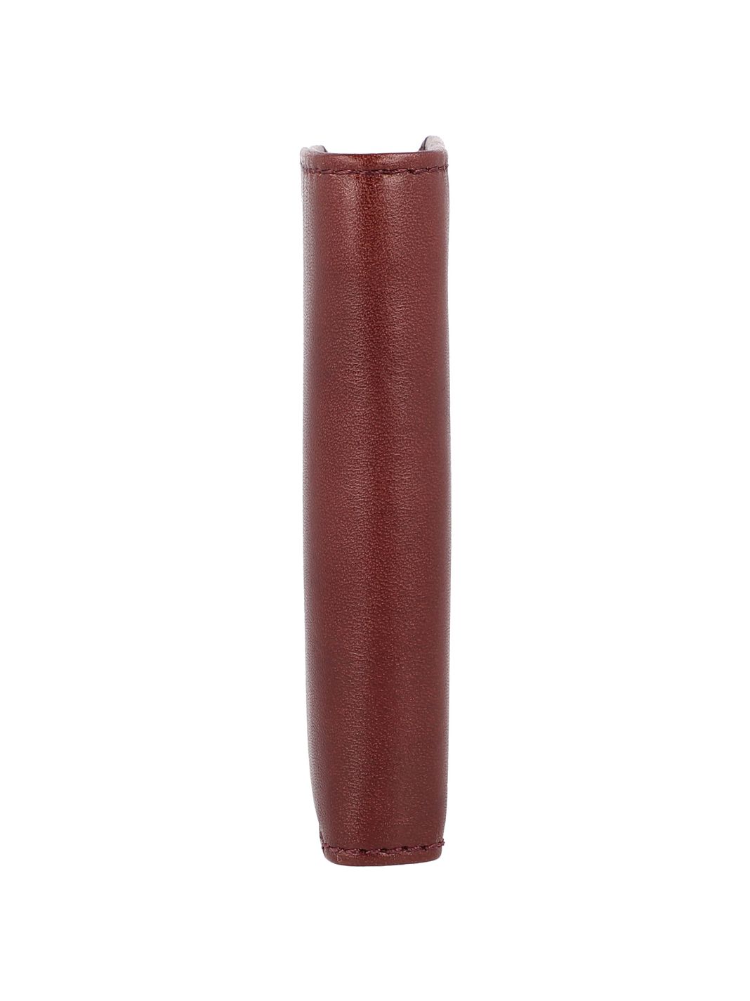 Leonhard Heyden Cambridge Portafoglio Vera Pelle 10 cm Leonhard Heyden Cambridge Portafoglio Vera Pelle 10 cm