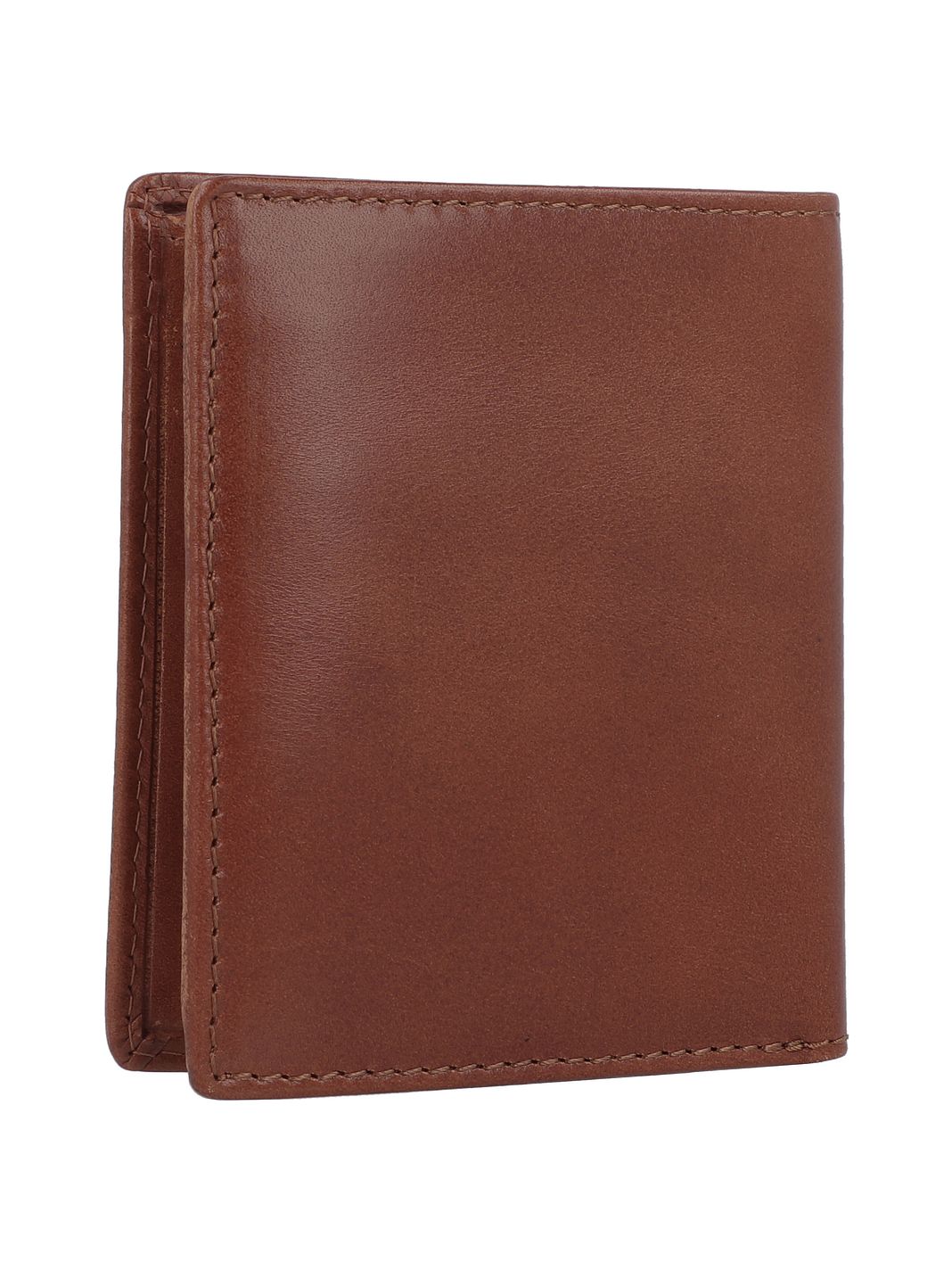 Leonhard Heyden Cambridge Portafoglio Vera Pelle 10 cm Leonhard Heyden Cambridge Portafoglio Vera Pelle 10 cm