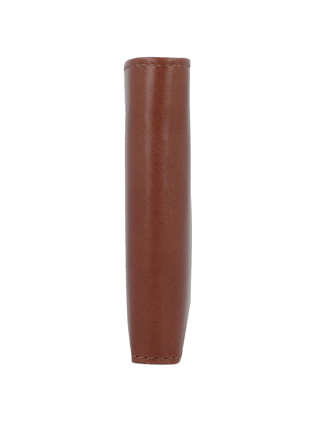 Leonhard Heyden Cambridge Portafoglio Vera Pelle 10 cm Leonhard Heyden Cambridge Portafoglio Vera Pelle 10 cm
