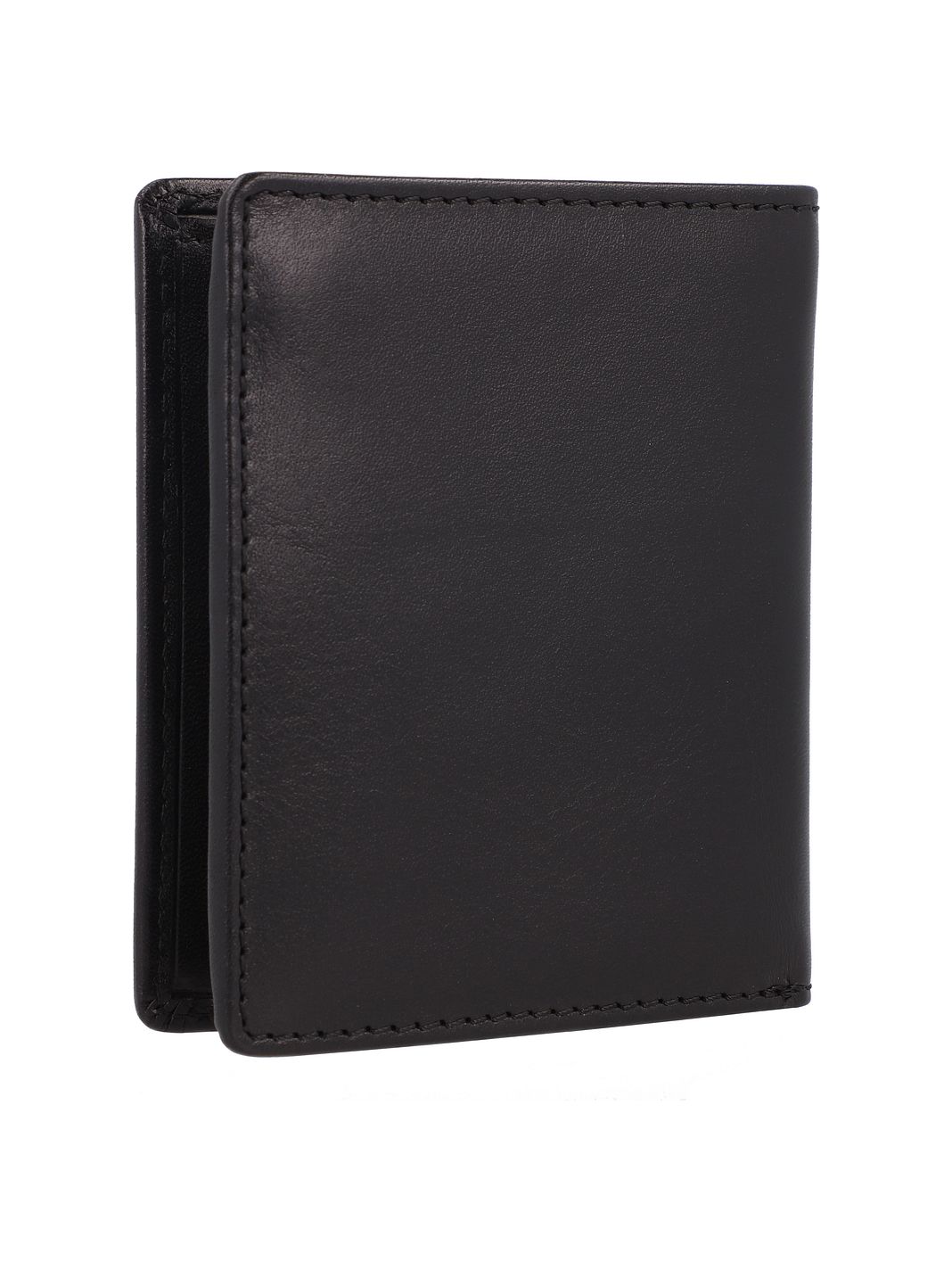 Leonhard Heyden Cambridge Portafoglio Vera Pelle 10 cm Leonhard Heyden Cambridge Portafoglio Vera Pelle 10 cm