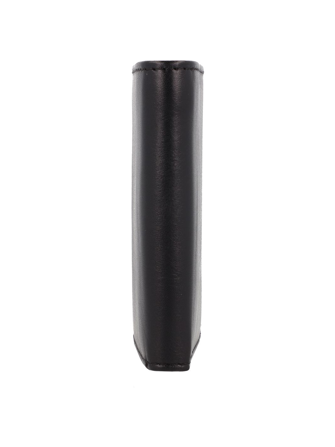 Leonhard Heyden Cambridge Portafoglio Vera Pelle 10 cm Leonhard Heyden Cambridge Portafoglio Vera Pelle 10 cm