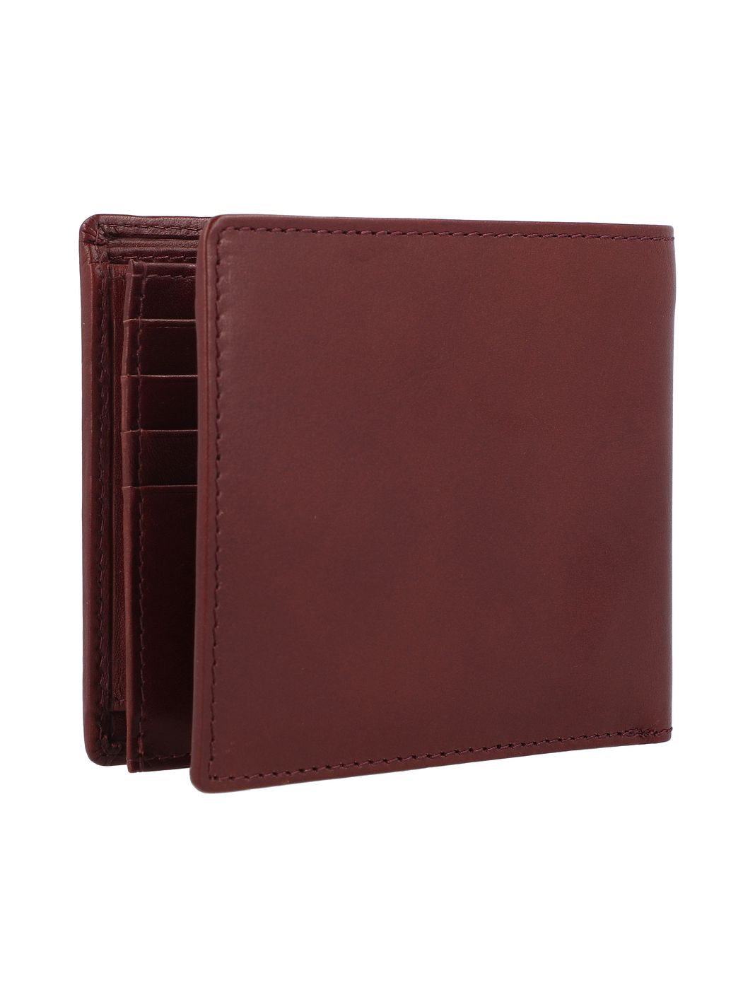 Leonhard Heyden Cambridge Lompakko Nahka 12 cm Leonhard Heyden Cambridge Lompakko Nahka 12 cm
