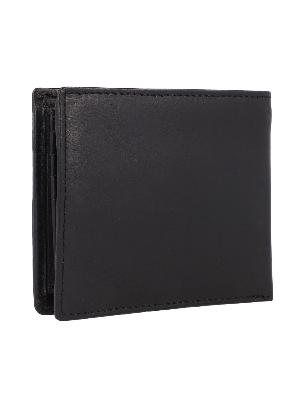Leonhard Heyden Cambridge Lompakko Nahka 12 cm Leonhard Heyden Cambridge Lompakko Nahka 12 cm