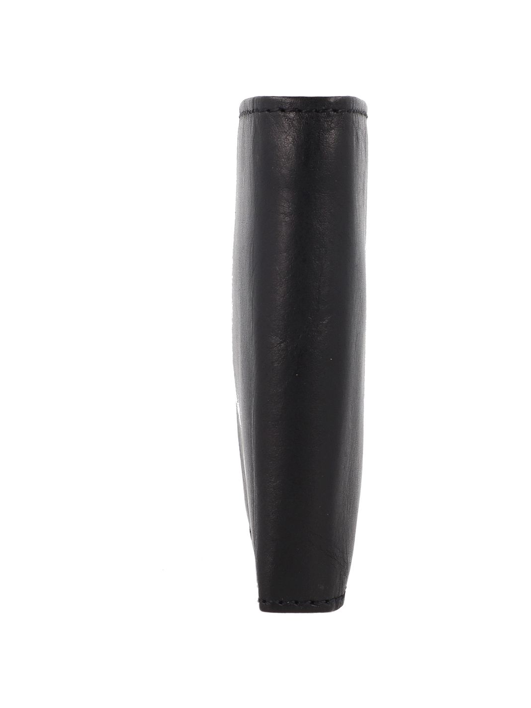 Leonhard Heyden Cambridge Lompakko Nahka 12 cm Leonhard Heyden Cambridge Lompakko Nahka 12 cm