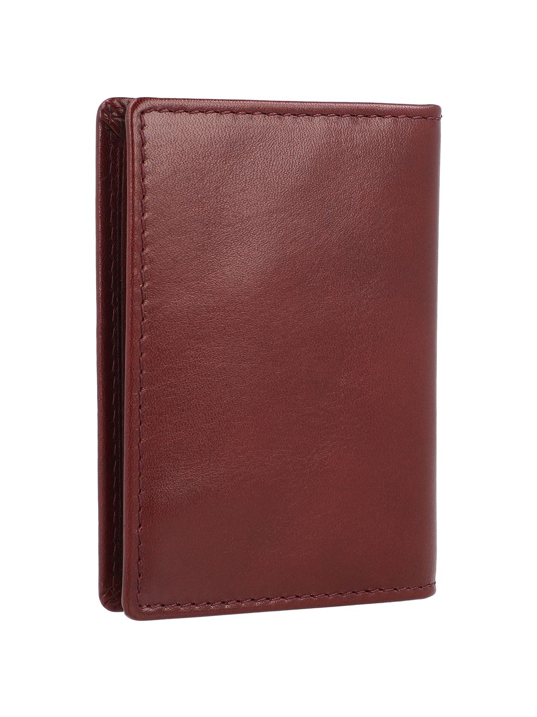Leonhard Heyden Cambridge Custodia per carta di credito Vera Pelle 7.5 cm Leonhard Heyden Cambridge Custodia per carta di credito Vera Pelle 7.5 cm