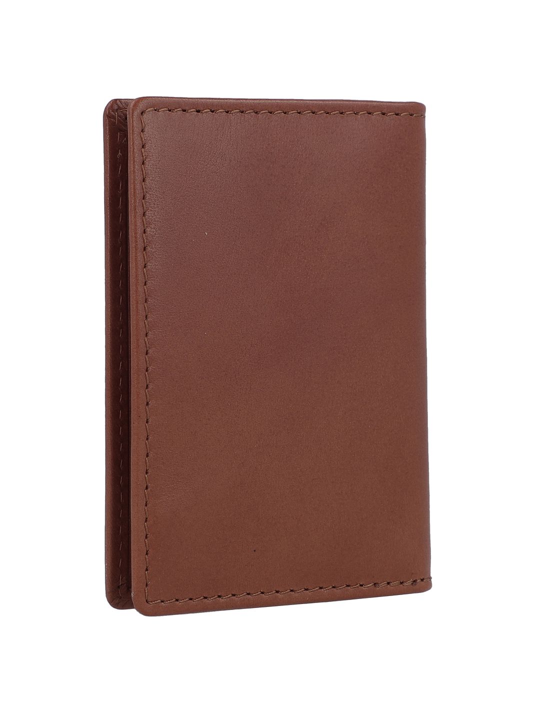 Leonhard Heyden Cambridge Custodia per carta di credito Vera Pelle 7.5 cm Leonhard Heyden Cambridge Custodia per carta di credito Vera Pelle 7.5 cm
