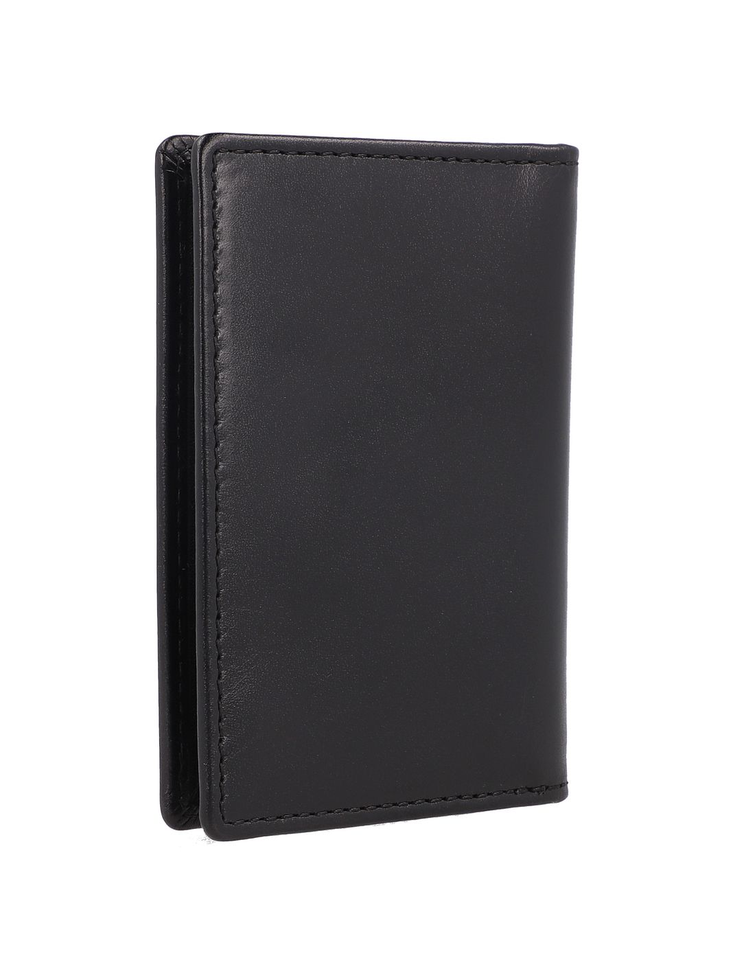Leonhard Heyden Cambridge Custodia per carta di credito Vera Pelle 7.5 cm Leonhard Heyden Cambridge Custodia per carta di credito Vera Pelle 7.5 cm