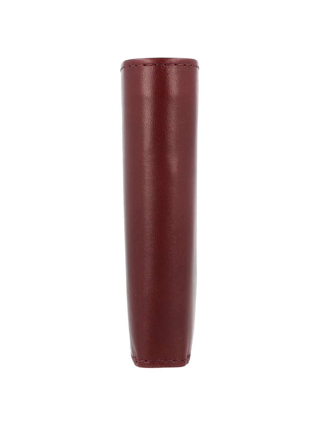 Leonhard Heyden Cambridge Portafoglio Vera Pelle 11.5 cm Leonhard Heyden Cambridge Portafoglio Vera Pelle 11.5 cm