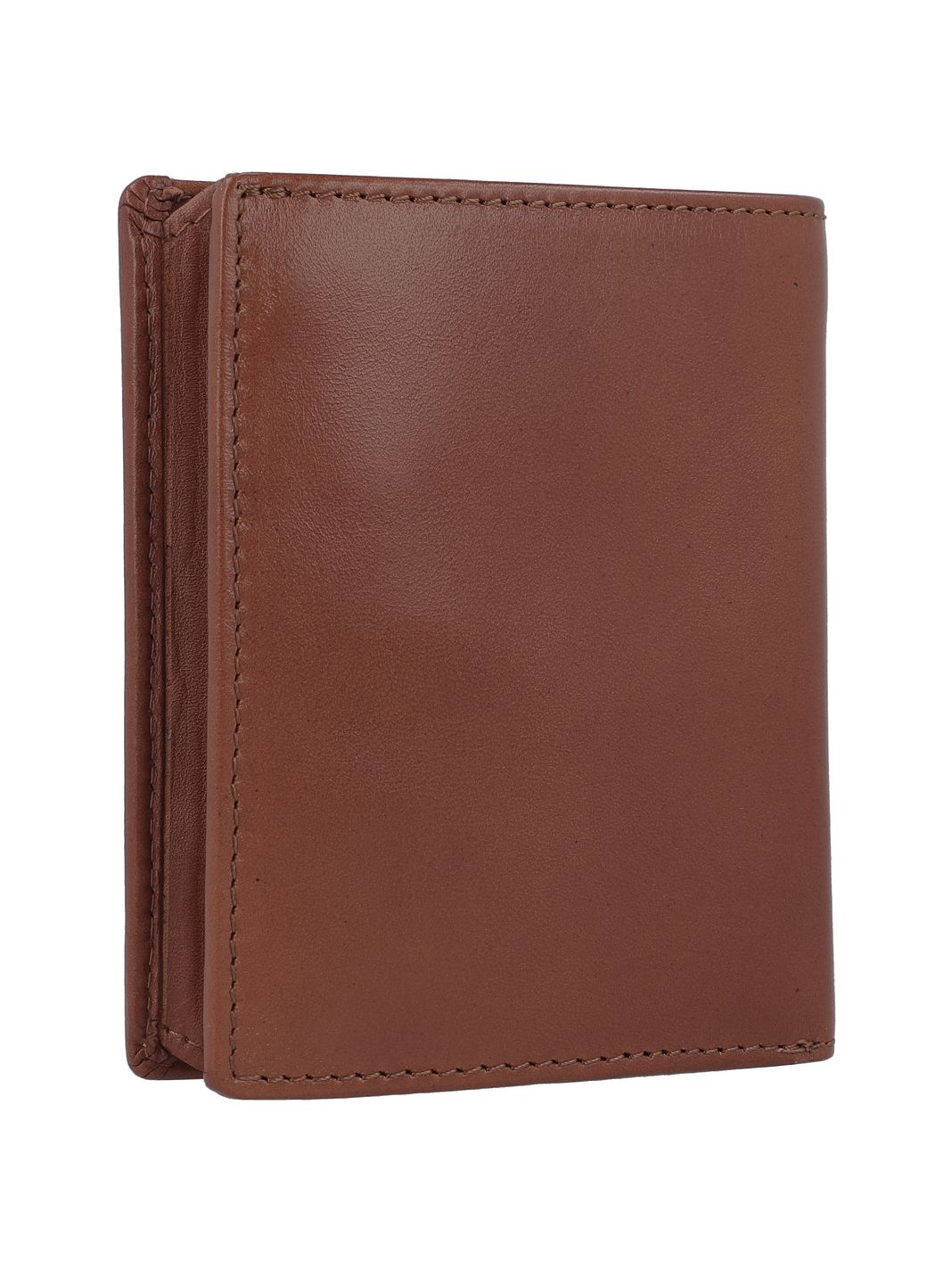Leonhard Heyden Cambridge Portafoglio Vera Pelle 11.5 cm Leonhard Heyden Cambridge Portafoglio Vera Pelle 11.5 cm