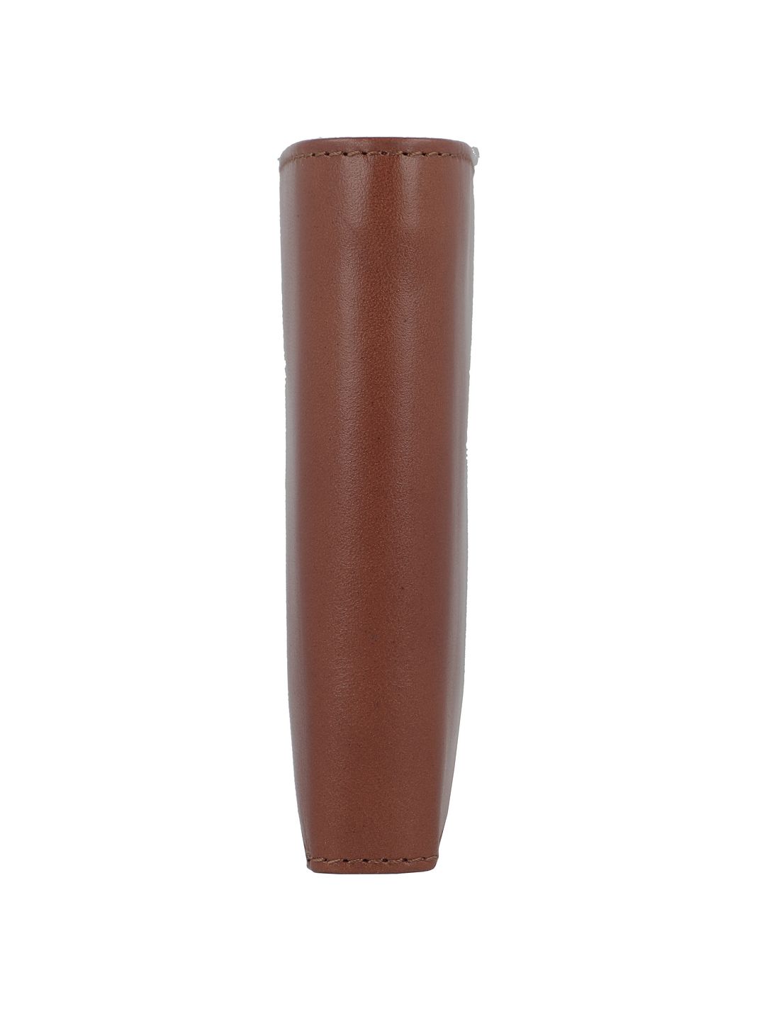 Leonhard Heyden Cambridge Portafoglio Vera Pelle 11.5 cm Leonhard Heyden Cambridge Portafoglio Vera Pelle 11.5 cm