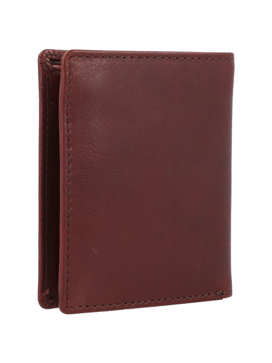 Leonhard Heyden Roma Portafoglio Vera Pelle 10 cm Leonhard Heyden Roma Portafoglio Vera Pelle 10 cm