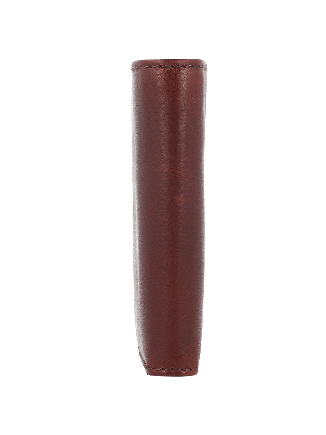 Leonhard Heyden Roma Portafoglio Vera Pelle 10 cm Leonhard Heyden Roma Portafoglio Vera Pelle 10 cm