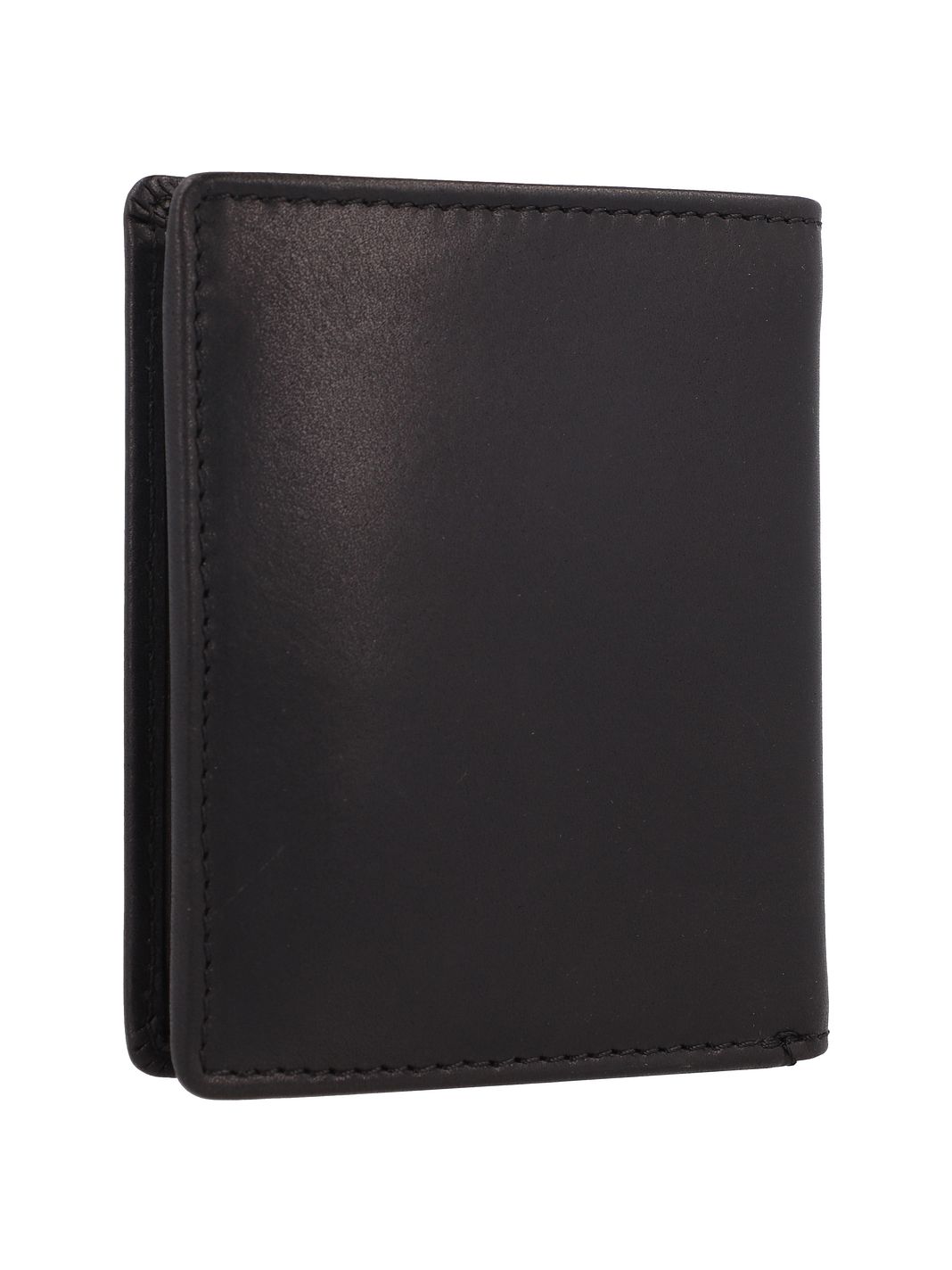 Leonhard Heyden Roma Portafoglio Vera Pelle 10 cm Leonhard Heyden Roma Portafoglio Vera Pelle 10 cm