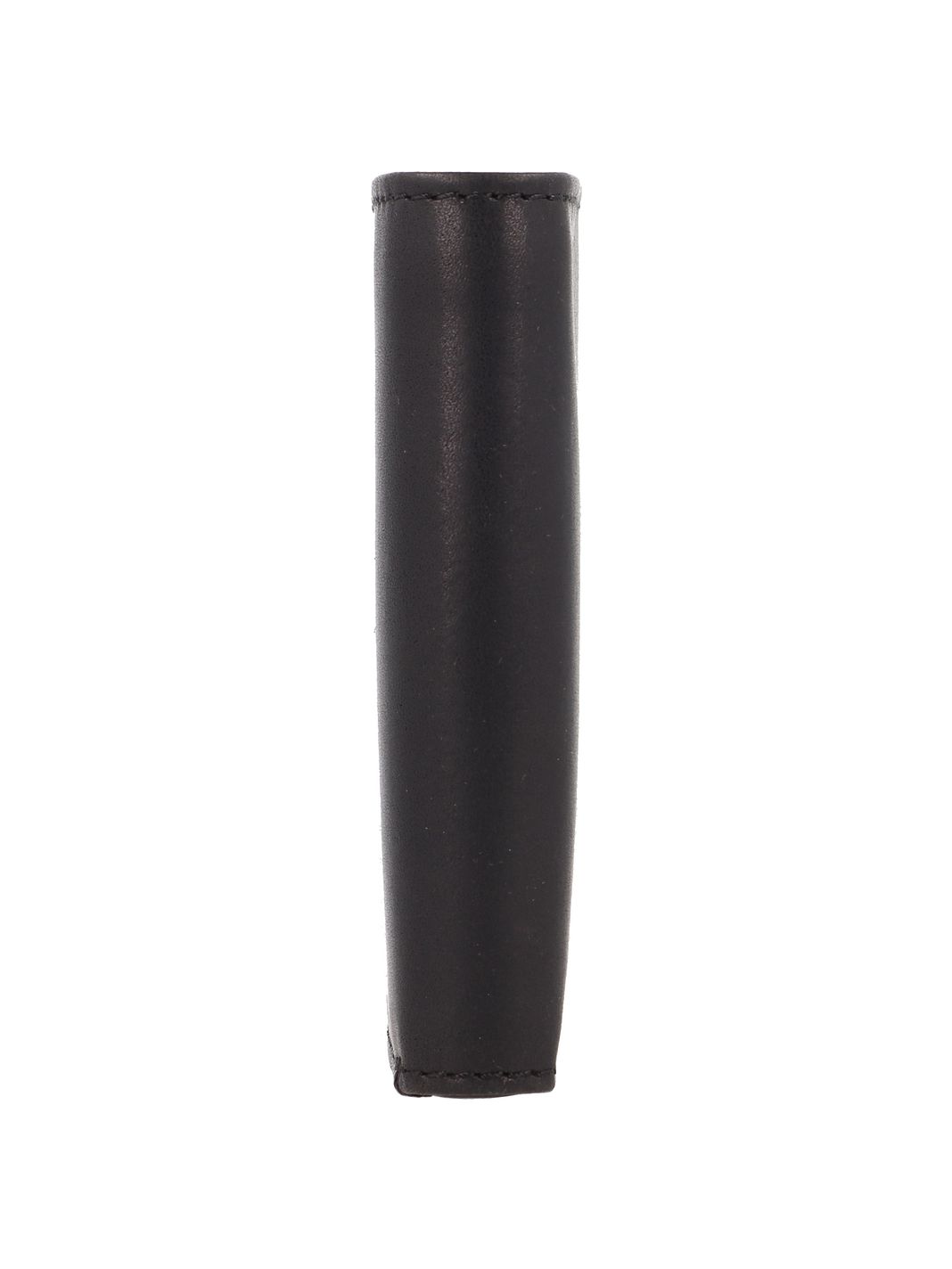 Leonhard Heyden Roma Portafoglio Vera Pelle 10 cm Leonhard Heyden Roma Portafoglio Vera Pelle 10 cm