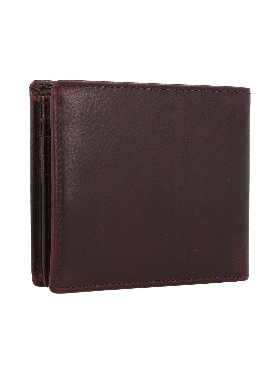 Leonhard Heyden Roma Portafoglio Vera Pelle 11.5 cm Leonhard Heyden Roma Portafoglio Vera Pelle 11.5 cm