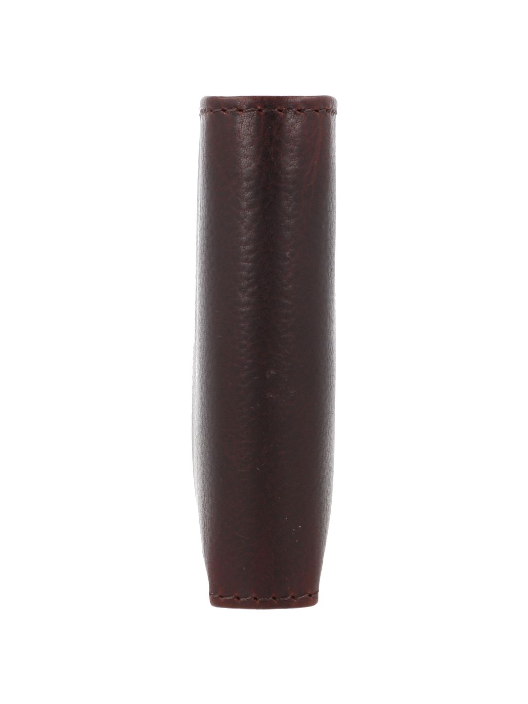 Leonhard Heyden Roma Portafoglio Vera Pelle 11.5 cm Leonhard Heyden Roma Portafoglio Vera Pelle 11.5 cm