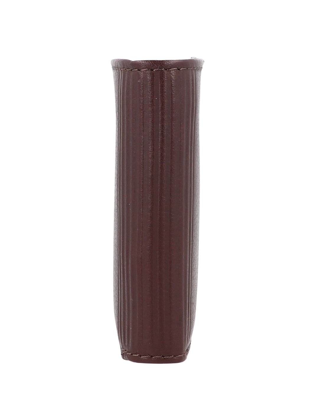 camel active Cliff Portafoglio Protezione RFID Vera Pelle 11.5 cm