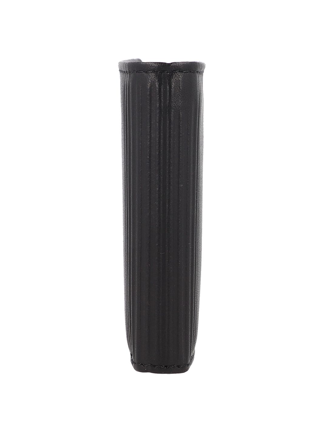 camel active Cliff Portafoglio Protezione RFID Vera Pelle 11.5 cm
