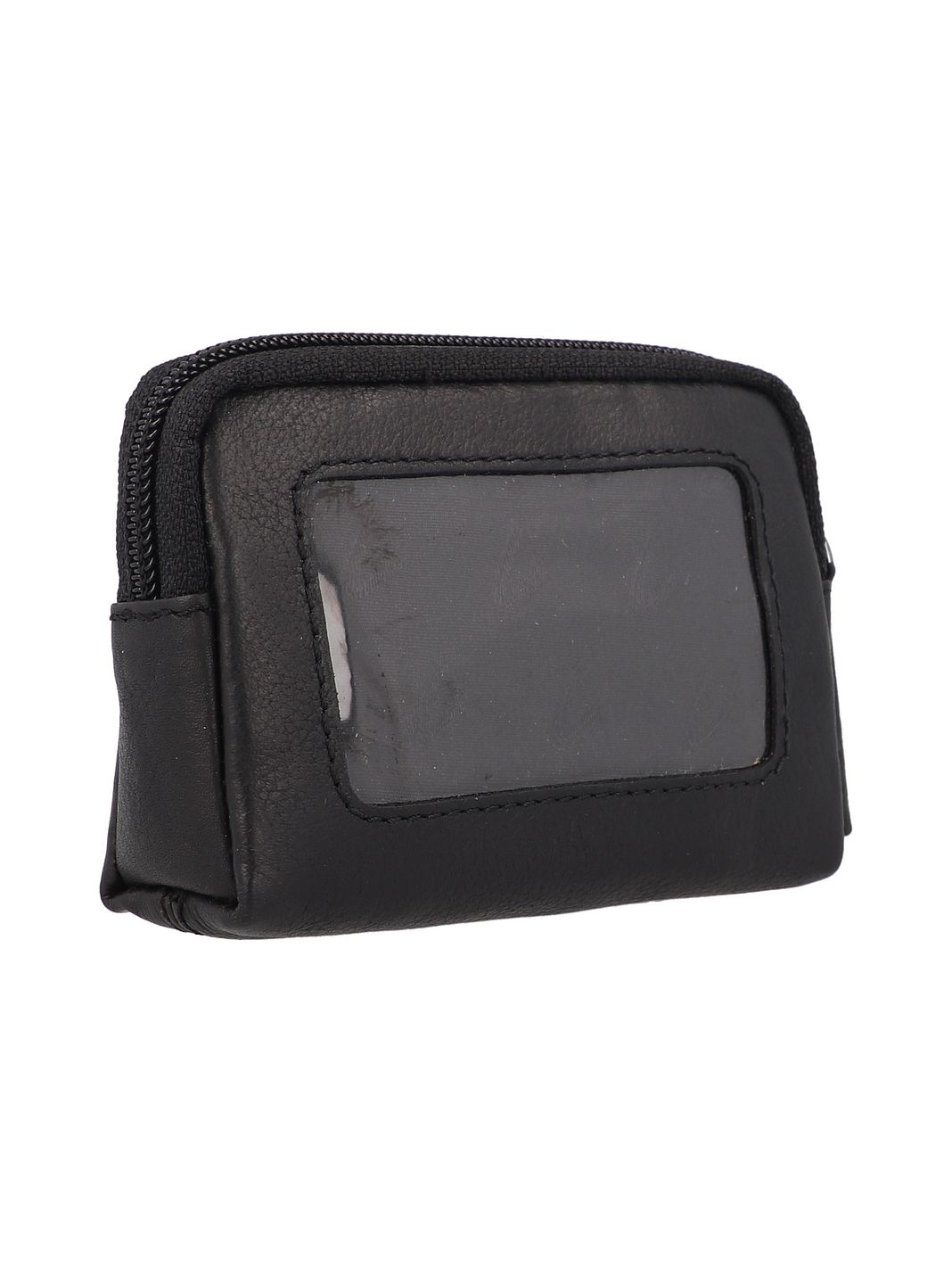 camel active Stone Portafoglio chiave Vera Pelle 10 cm camel active Stone Portafoglio chiave Vera Pelle 10 cm