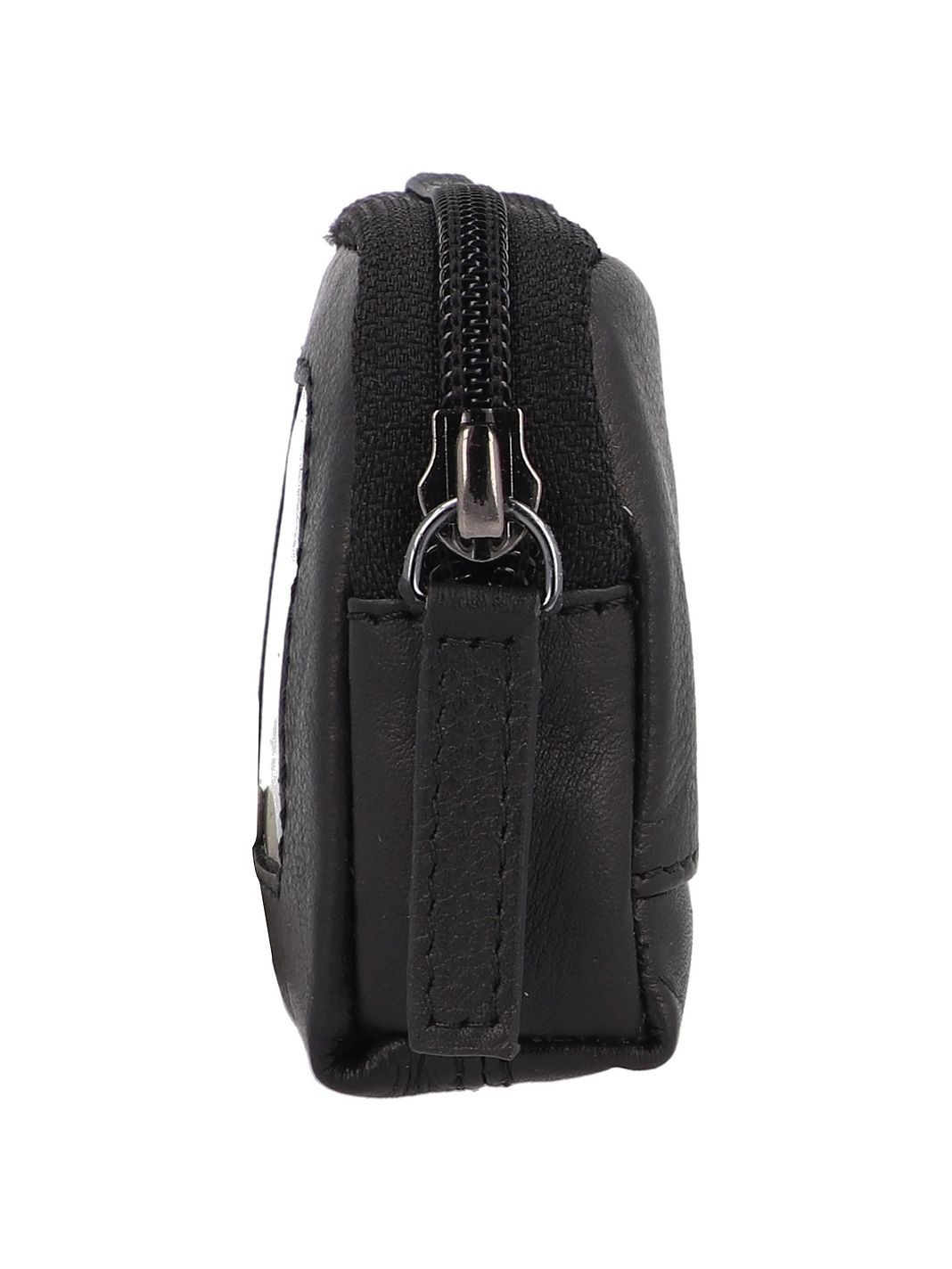 camel active Stone Portafoglio chiave Vera Pelle 10 cm camel active Stone Portafoglio chiave Vera Pelle 10 cm