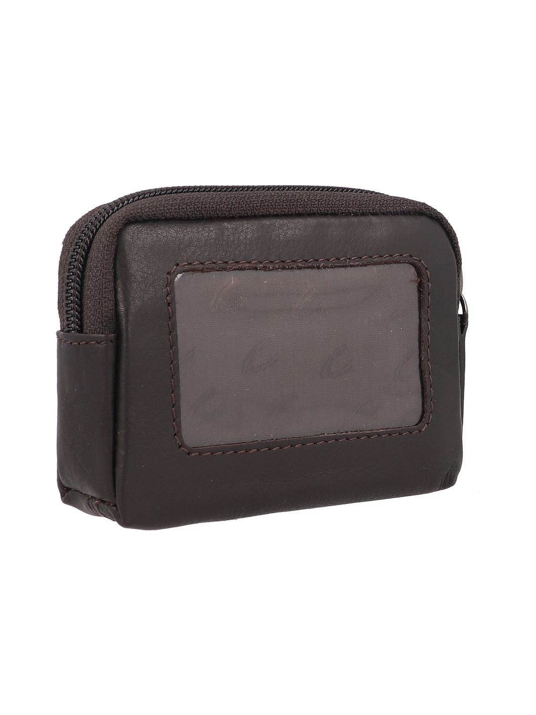 camel active Stone Portafoglio chiave Vera Pelle 10 cm camel active Stone Portafoglio chiave Vera Pelle 10 cm