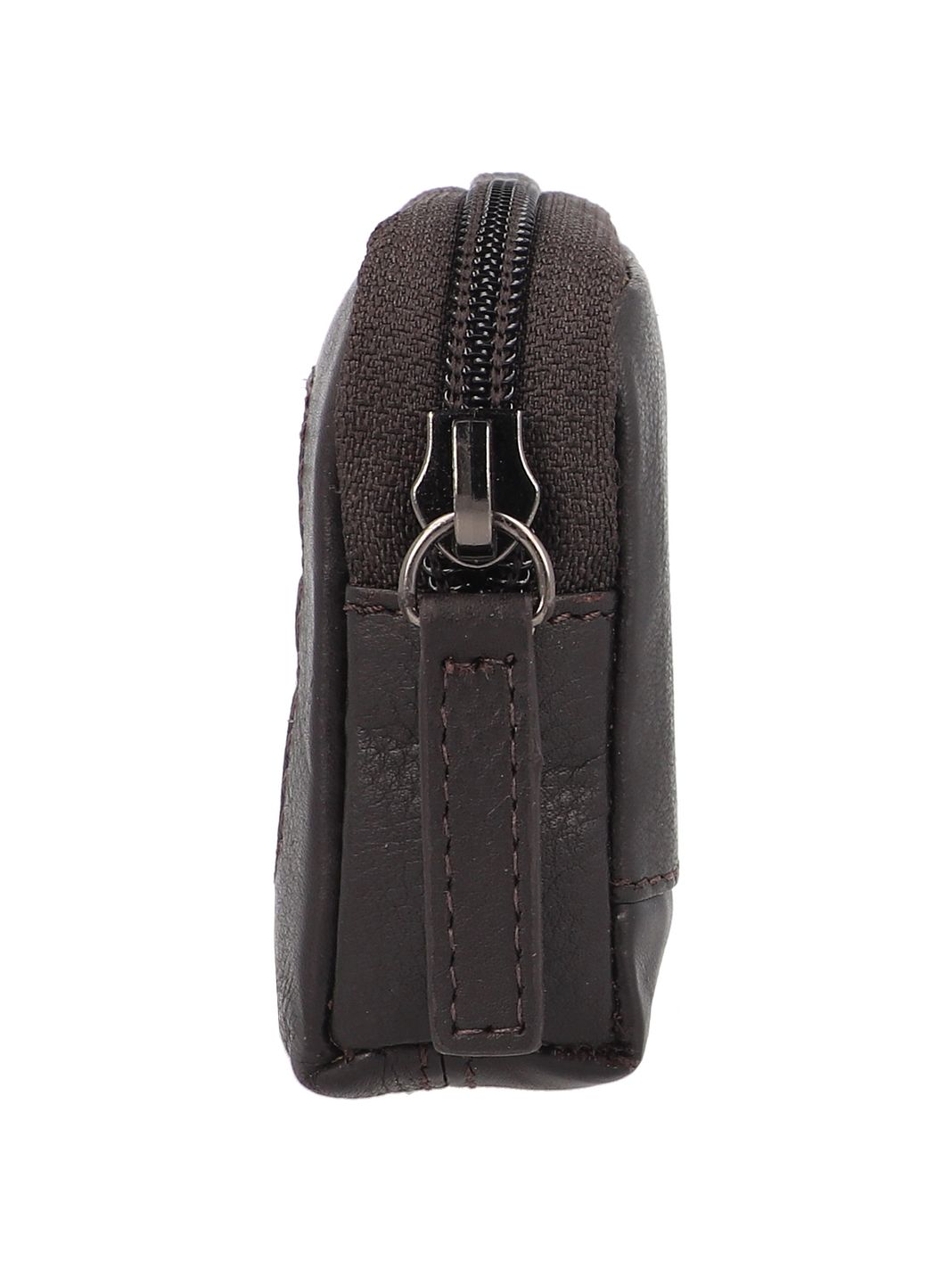 camel active Stone Portafoglio chiave Vera Pelle 10 cm camel active Stone Portafoglio chiave Vera Pelle 10 cm