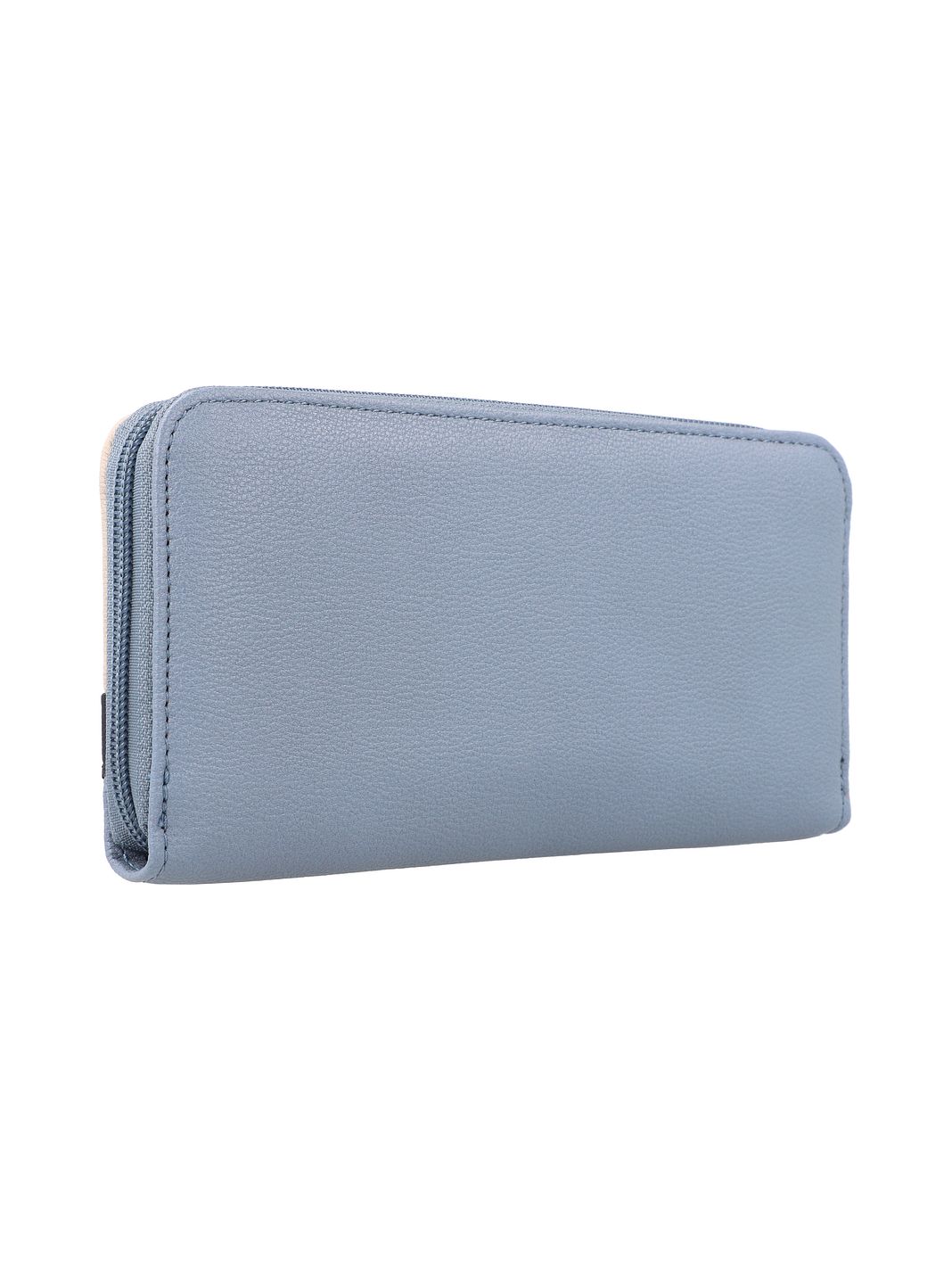 Tom Tailor Juna Portafoglio 20 cm Tom Tailor Juna Portafoglio 20 cm