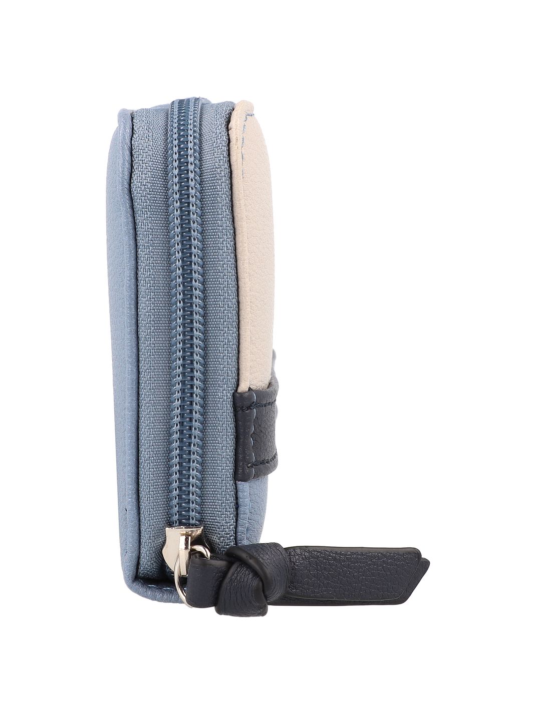 Tom Tailor Juna Portafoglio 20 cm Tom Tailor Juna Portafoglio 20 cm