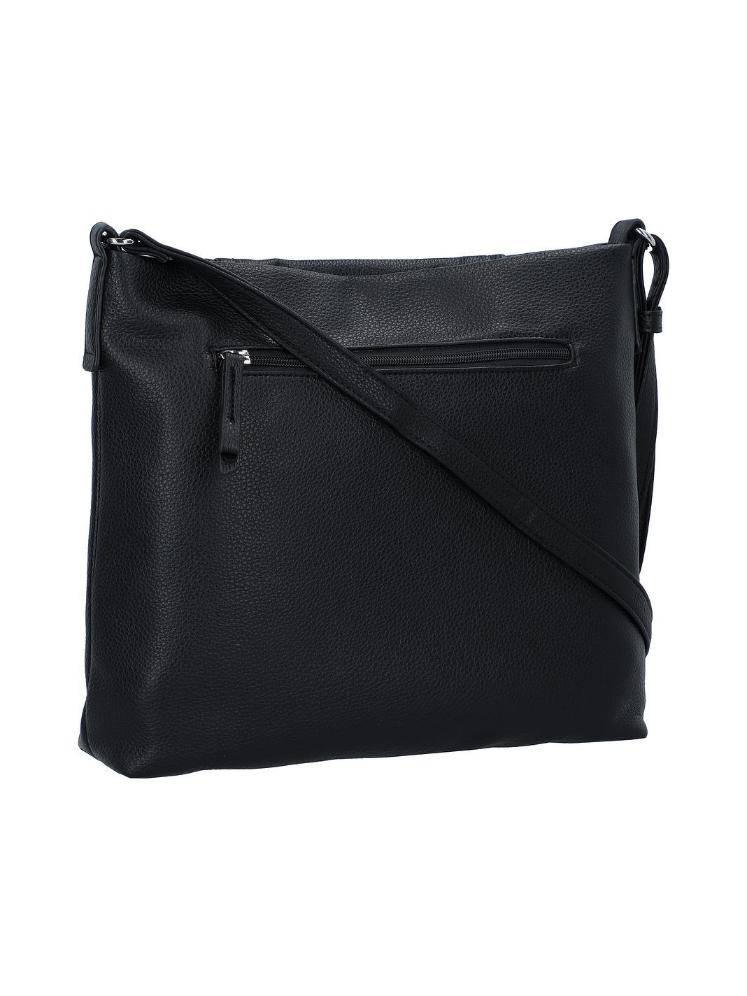 Tom Tailor Beca Borsa a tracolla 35 cm Tom Tailor Beca Borsa a tracolla 35 cm