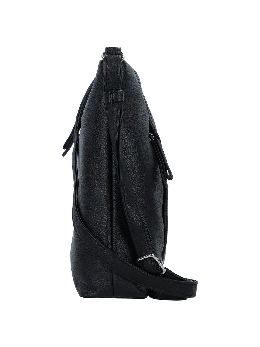 Tom Tailor Beca Borsa a tracolla 35 cm Tom Tailor Beca Borsa a tracolla 35 cm