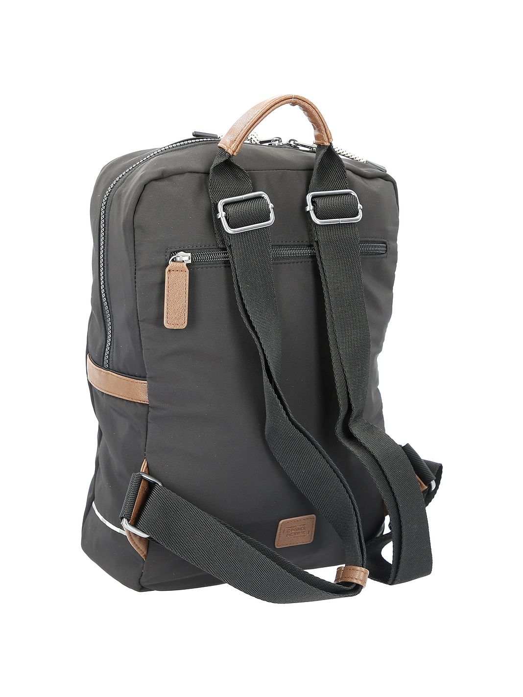 camel active Aurum Zaino da giorno 35 cm Vano porta PC camel active Aurum Zaino da giorno 35 cm Vano porta PC