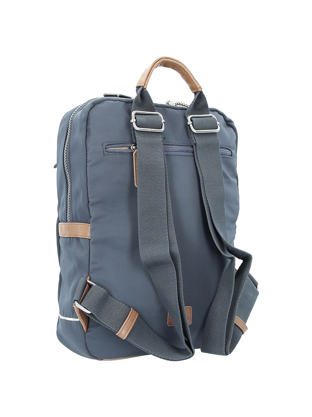 camel active Aurum Zaino da giorno 35 cm Vano porta PC camel active Aurum Zaino da giorno 35 cm Vano porta PC