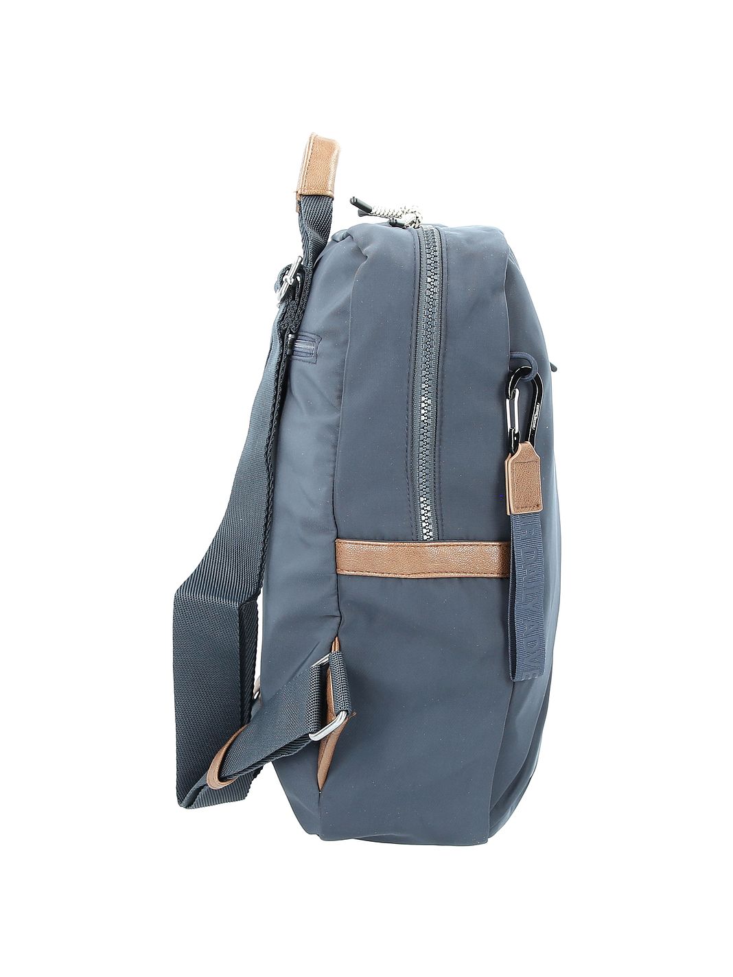 camel active Aurum Zaino da giorno 35 cm Vano porta PC camel active Aurum Zaino da giorno 35 cm Vano porta PC