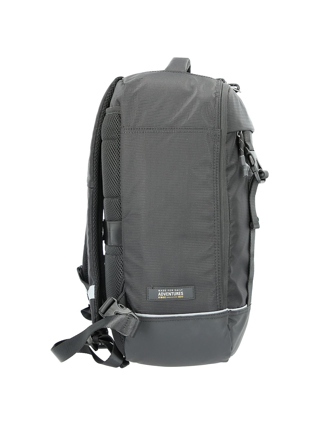 camel active Connect Zaino da giorno L 42 cm Vano porta PC camel active Connect Zaino da giorno L 42 cm Vano porta PC