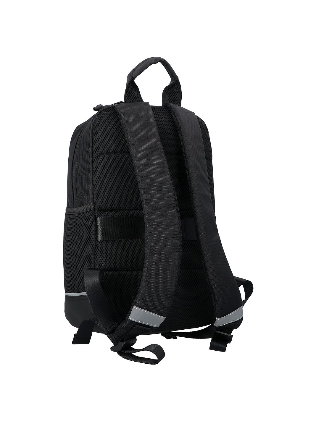 camel active Connect Zaino da giorno S 39 cm Vano porta PC camel active Connect Zaino da giorno S 39 cm Vano porta PC