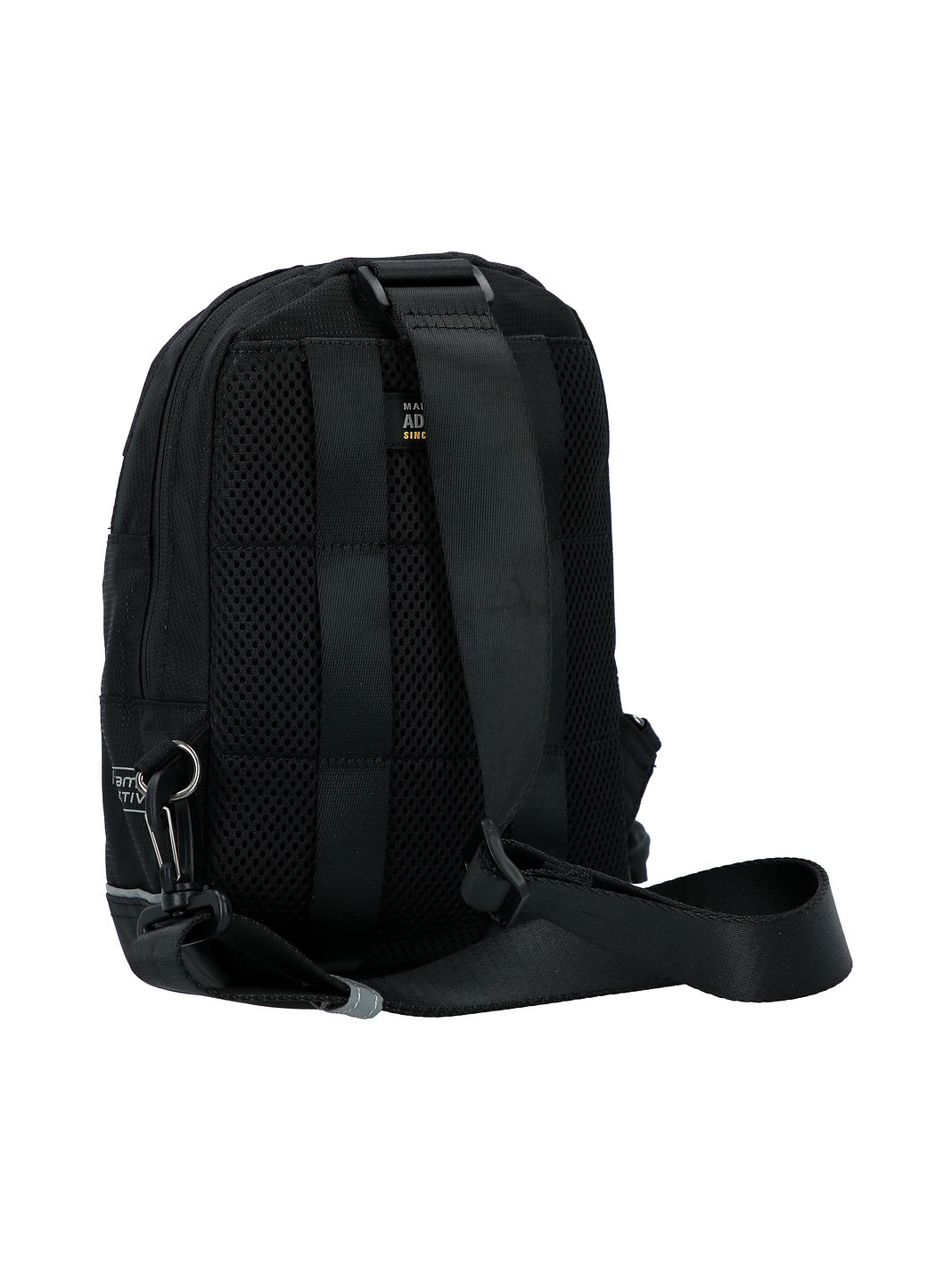 camel active Connect 25 cm camel active Connect 25 cm