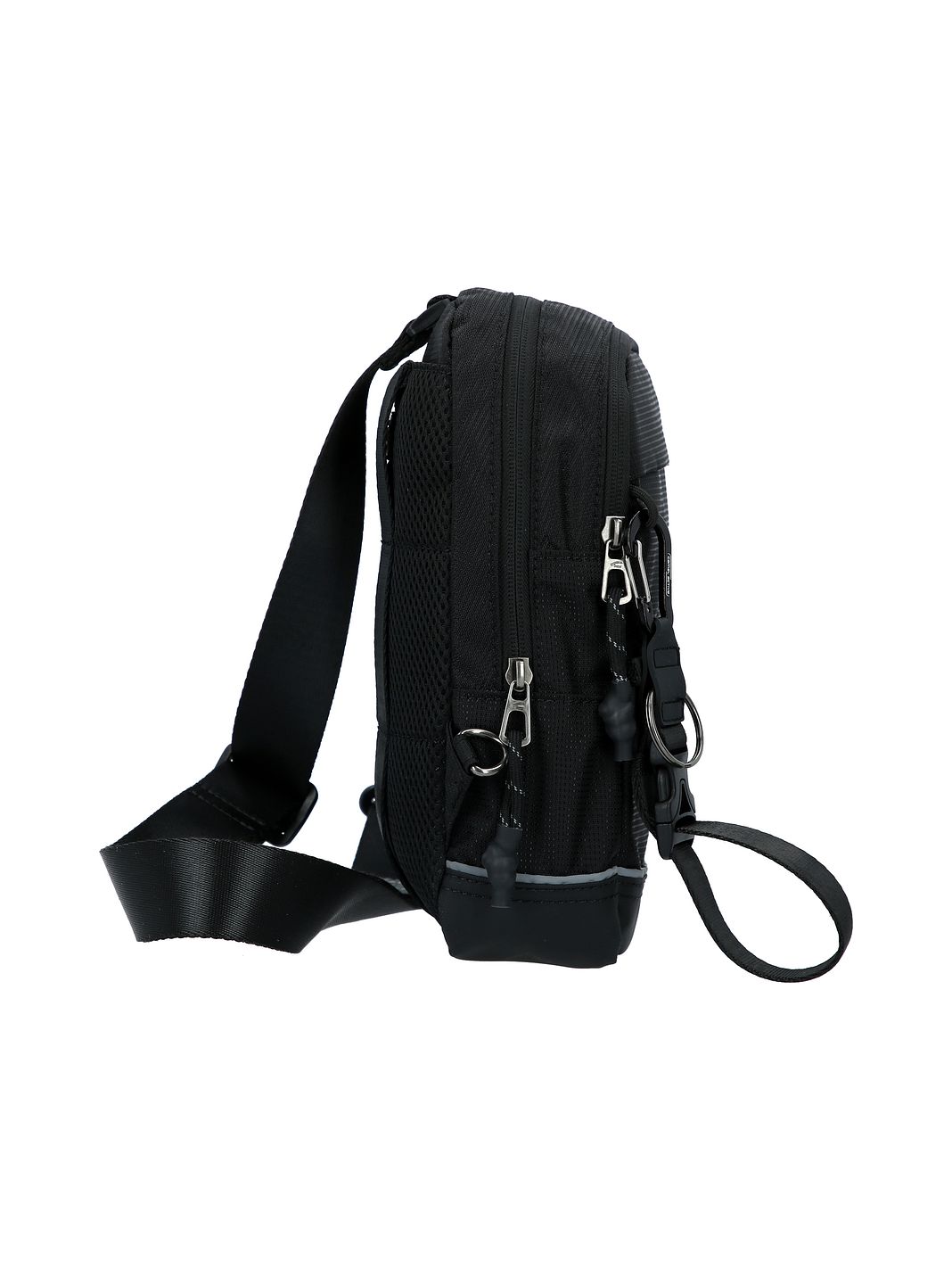 camel active Connect 25 cm camel active Connect 25 cm