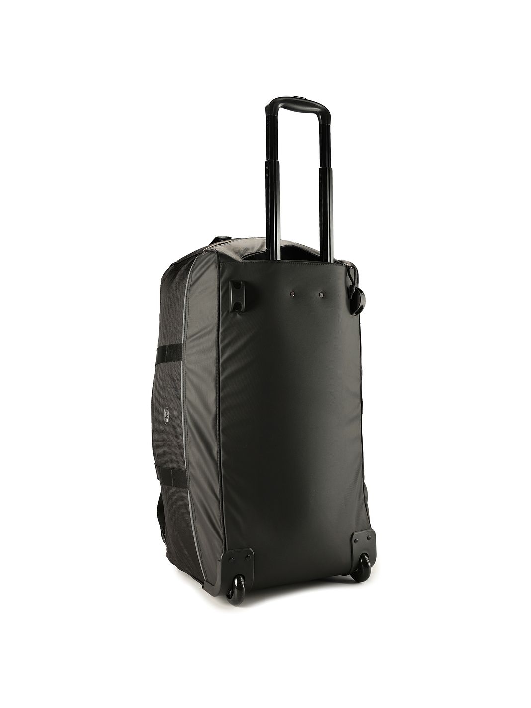 camel active Connect 2 ruote Borsa da viaggio 67 cm