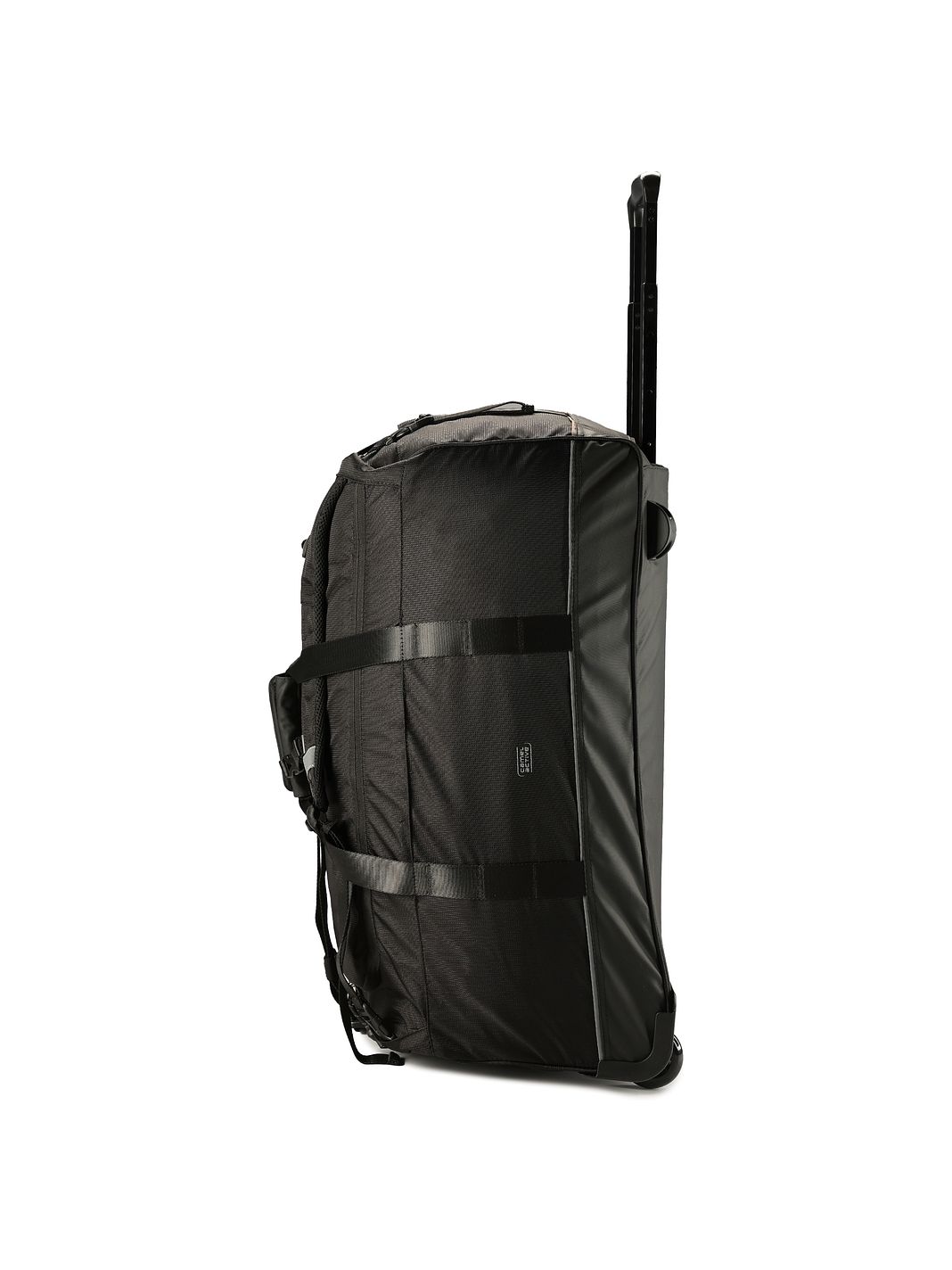 camel active Connect 2 ruote Borsa da viaggio 67 cm