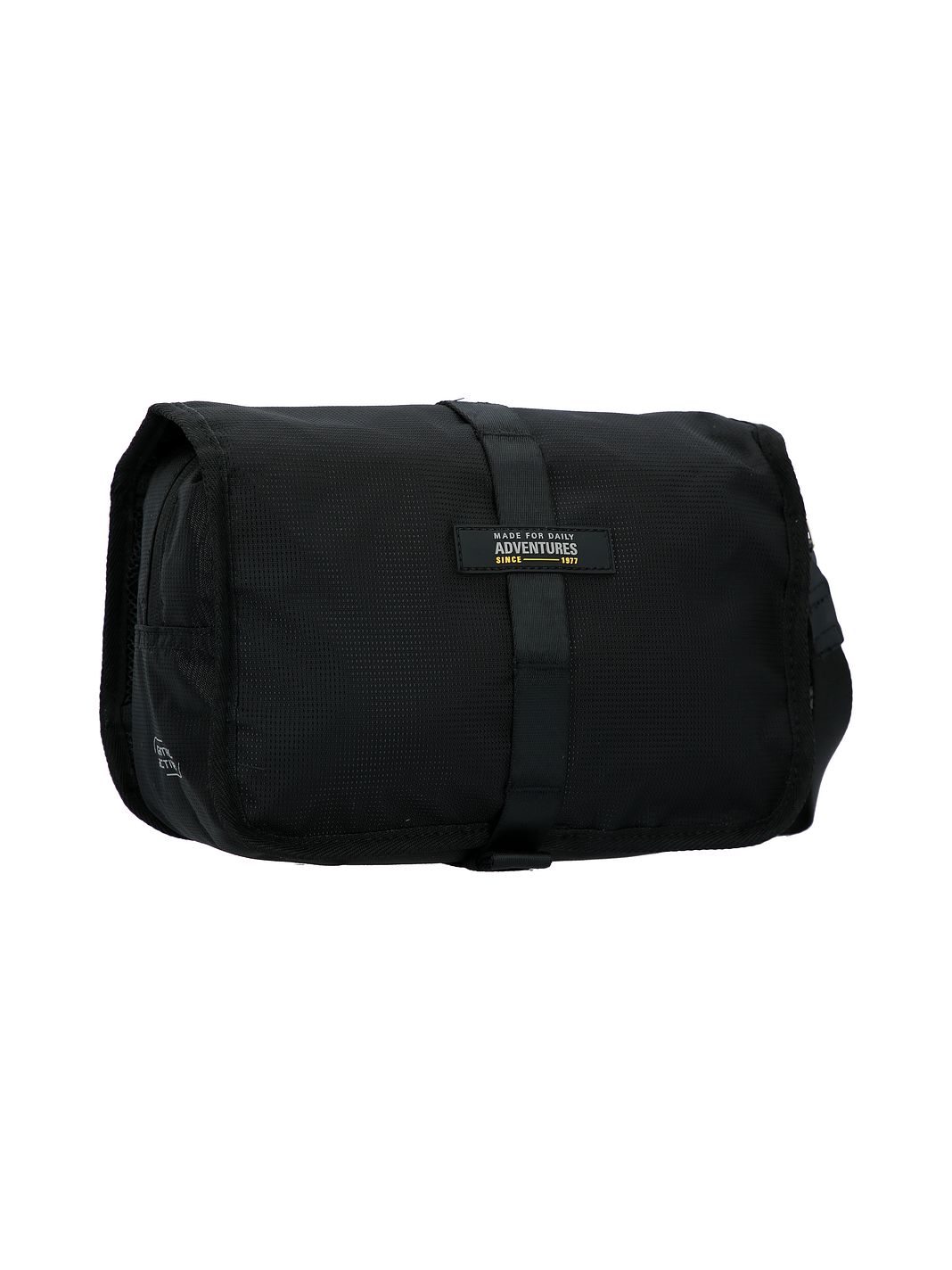 camel active Connect Borsa da toilette 26 cm