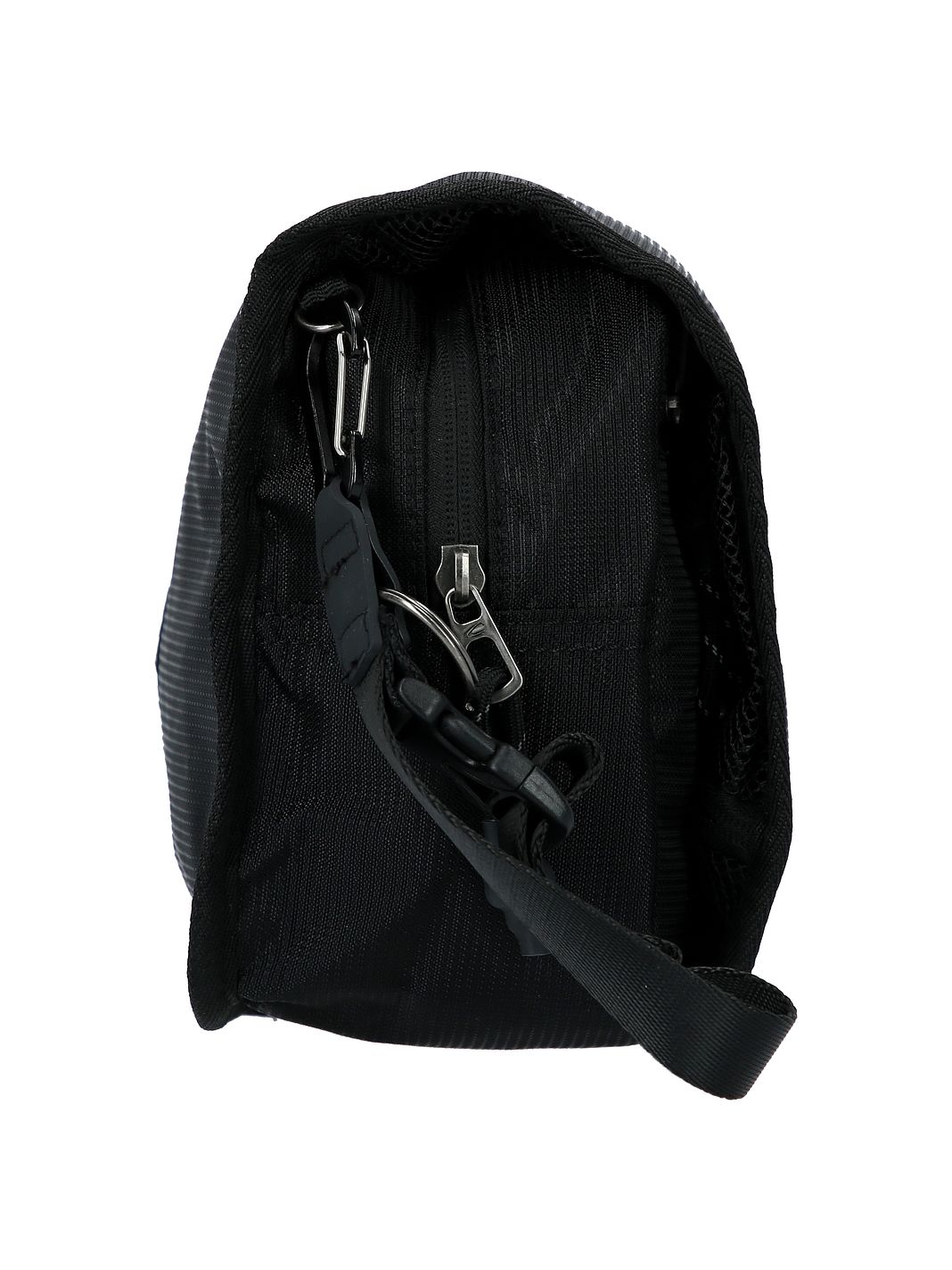 camel active Connect Borsa da toilette 26 cm