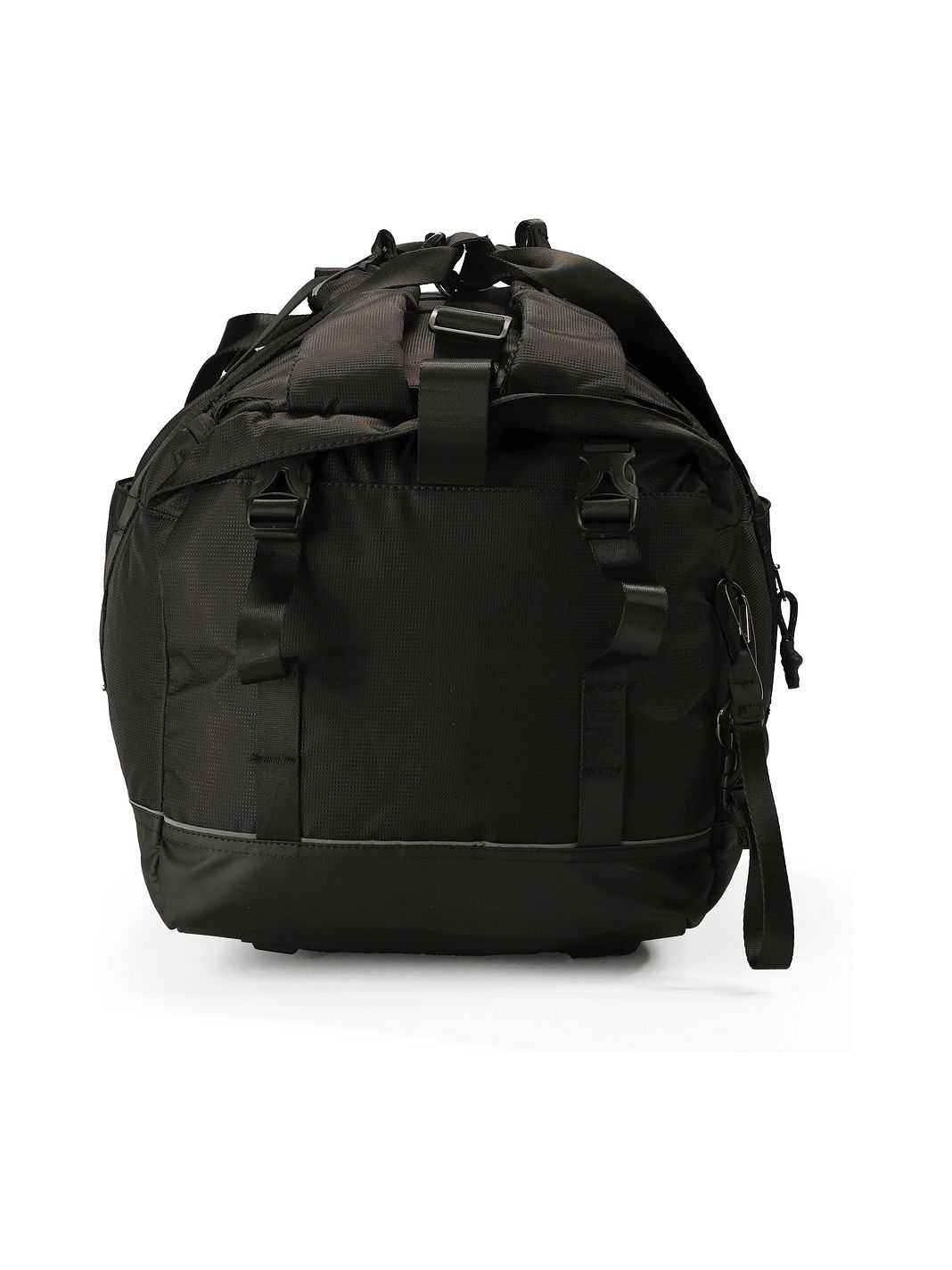 camel active Connect Borsa da viaggio Weekender 61 cm