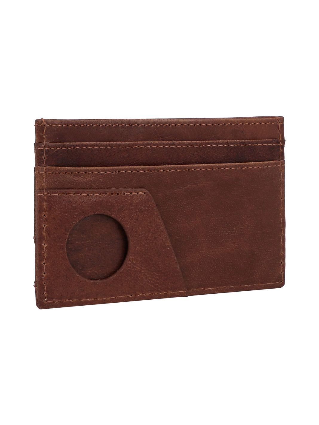 camel active Field Custodia per carta di credito Vera Pelle 11 cm camel active Field Custodia per carta di credito Vera Pelle 11 cm