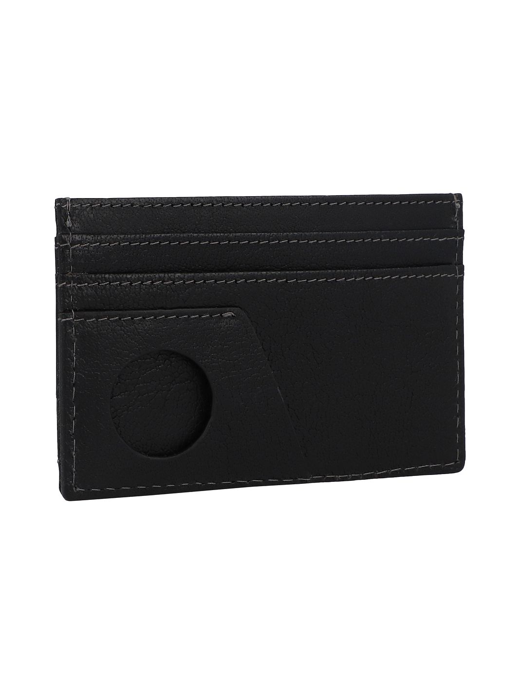 camel active Field Custodia per carta di credito Vera Pelle 11 cm camel active Field Custodia per carta di credito Vera Pelle 11 cm