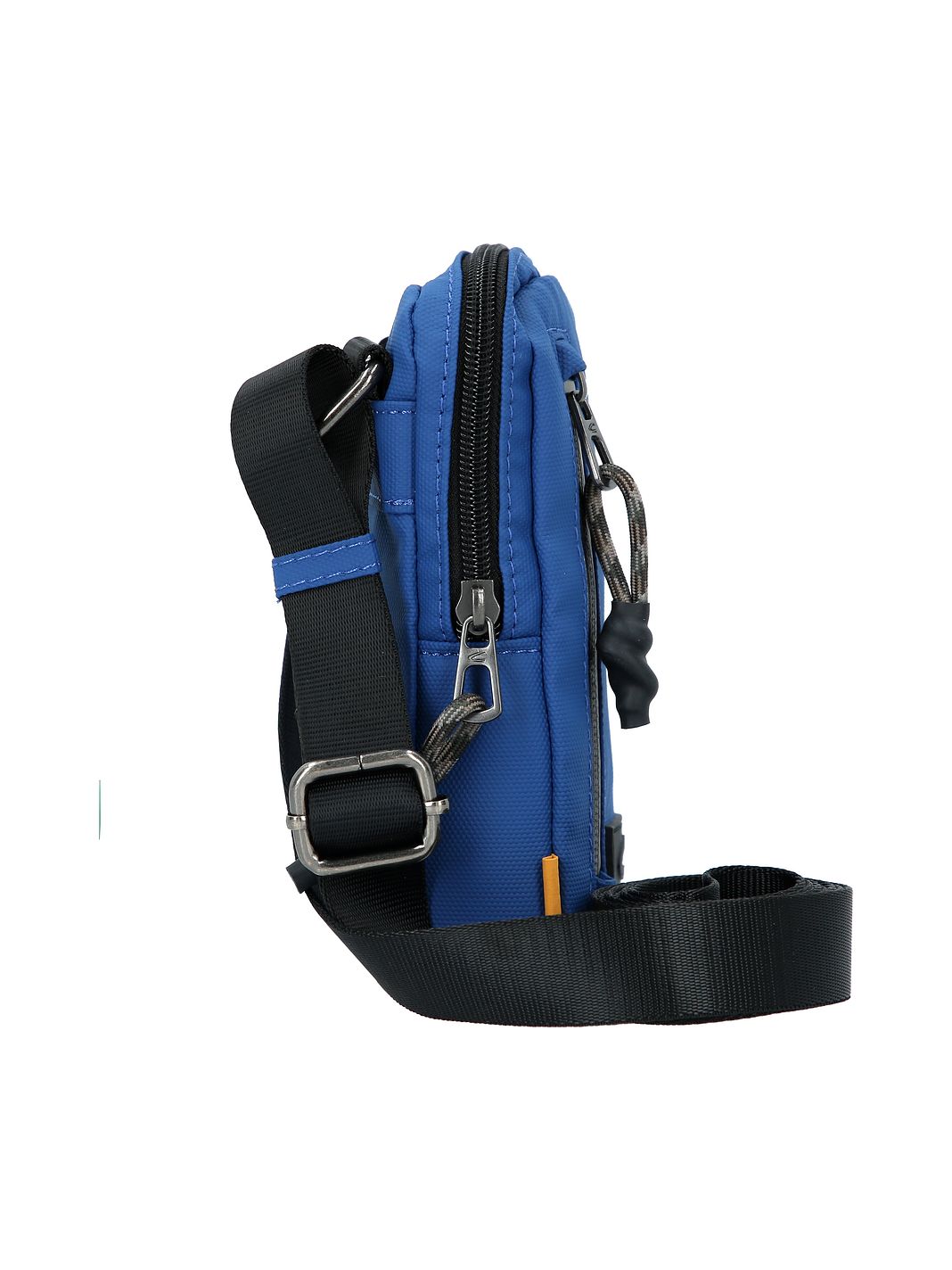 camel active Explore Mini Borsa Borsa a tracolla 12.5 cm