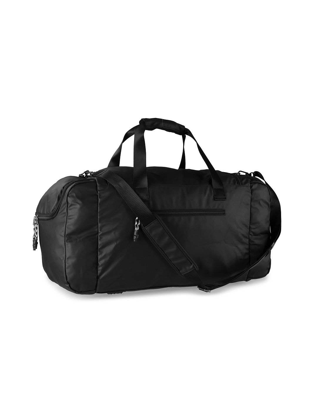 camel active Explore Borsa da viaggio Weekender 74 cm camel active Explore Borsa da viaggio Weekender 74 cm