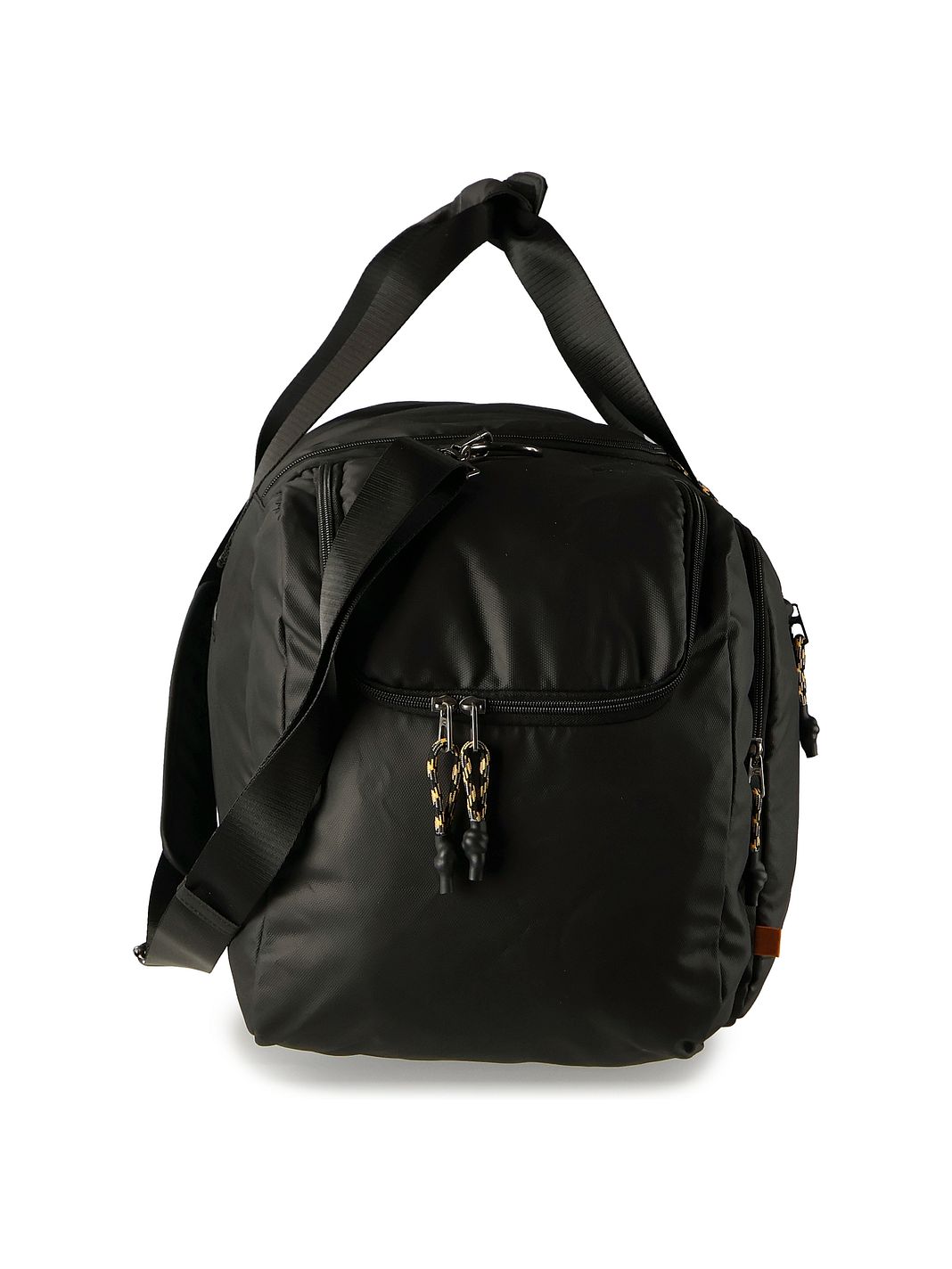 camel active Explore Borsa da viaggio Weekender 74 cm camel active Explore Borsa da viaggio Weekender 74 cm