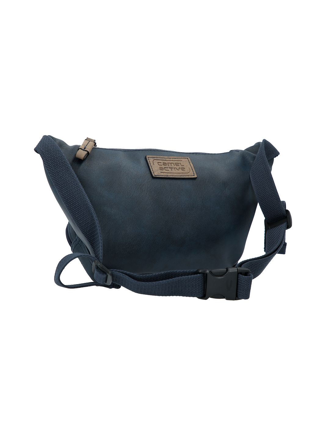 camel active Laos Marsupio 29 cm camel active Laos Marsupio 29 cm